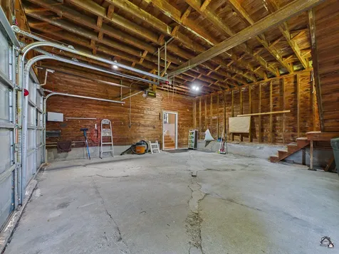 11 Franklin Street Waterville ME 04901