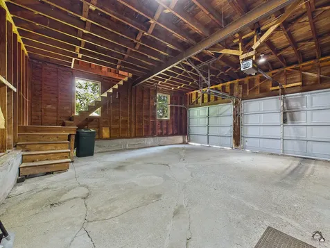 11 Franklin Street Waterville ME 04901