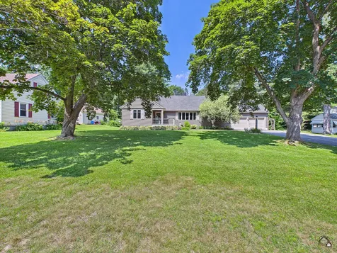11 Franklin Street Waterville ME 04901