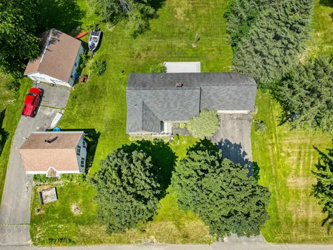 11 Franklin Street Waterville ME 04901