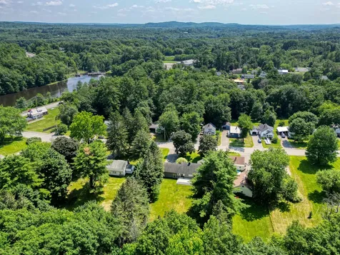 11 Franklin Street Waterville ME 04901