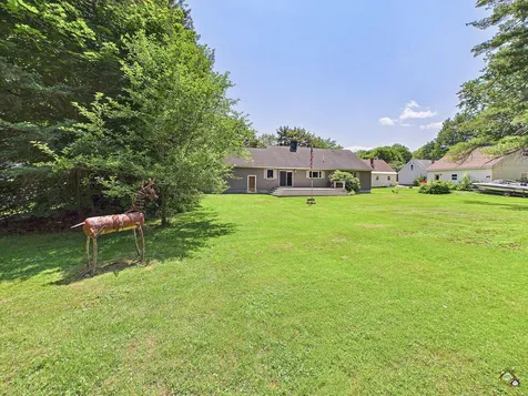 11 Franklin Street Waterville ME 04901
