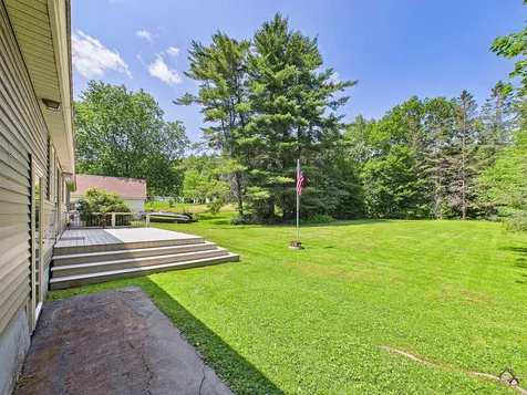 11 Franklin Street Waterville ME 04901
