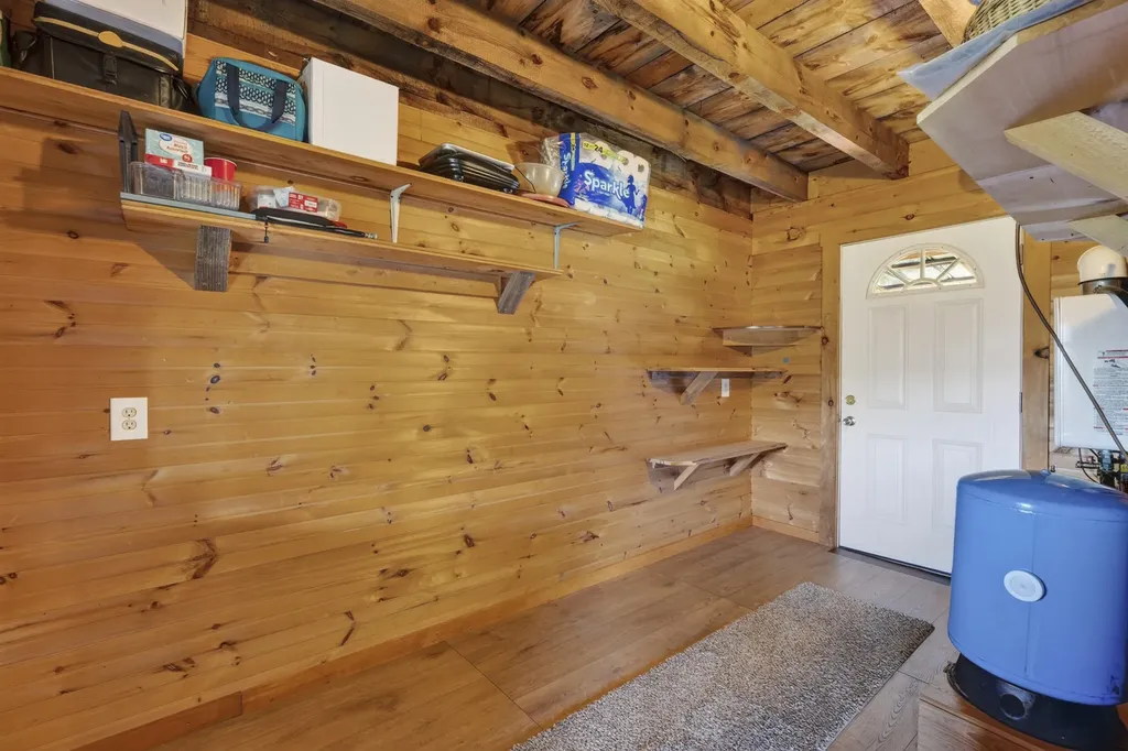 136 Poland Lane Greenwood ME 04255