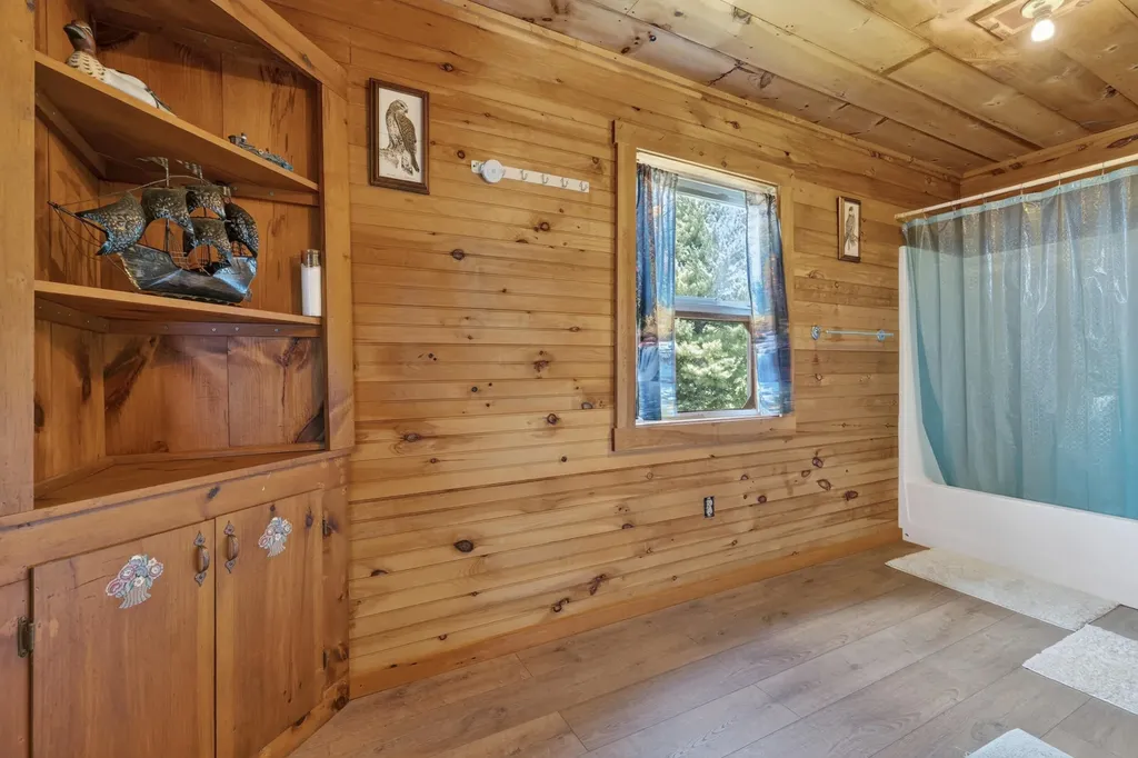 136 Poland Lane Greenwood ME 04255