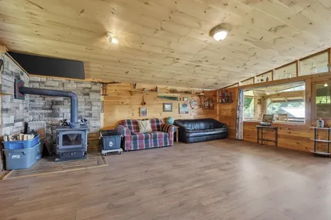 136 Poland Lane Greenwood ME 04255