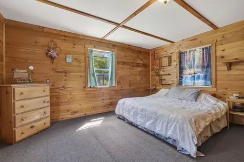 136 Poland Lane Greenwood ME 04255