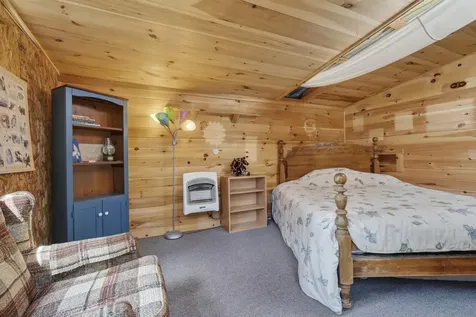 136 Poland Lane Greenwood ME 04255