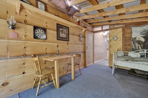 136 Poland Lane Greenwood ME 04255