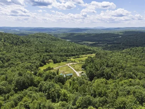 136 Poland Lane Greenwood ME 04255