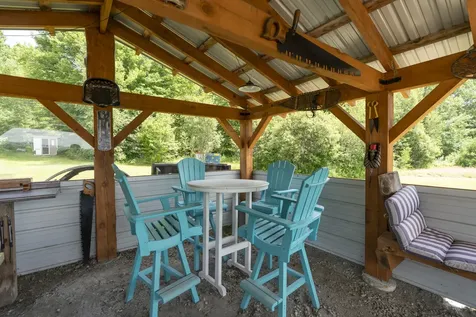 136 Poland Lane Greenwood ME 04255