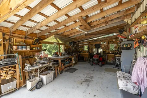 136 Poland Lane Greenwood ME 04255