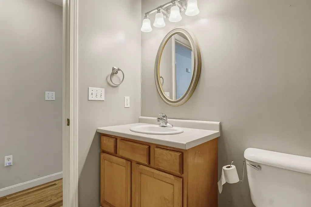 24 Heritage Drive Berwick ME 03901