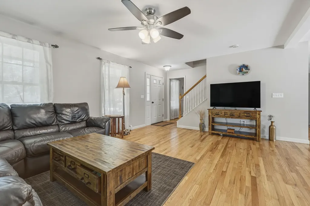 24 Heritage Drive Berwick ME 03901