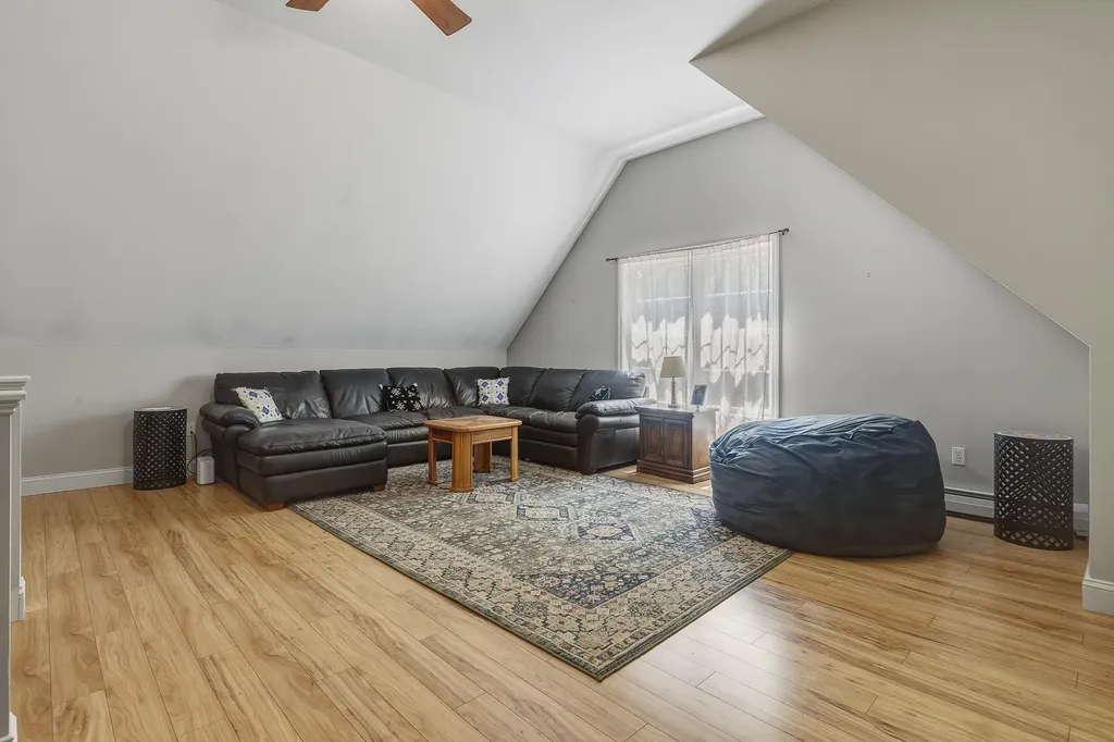 24 Heritage Drive Berwick ME 03901
