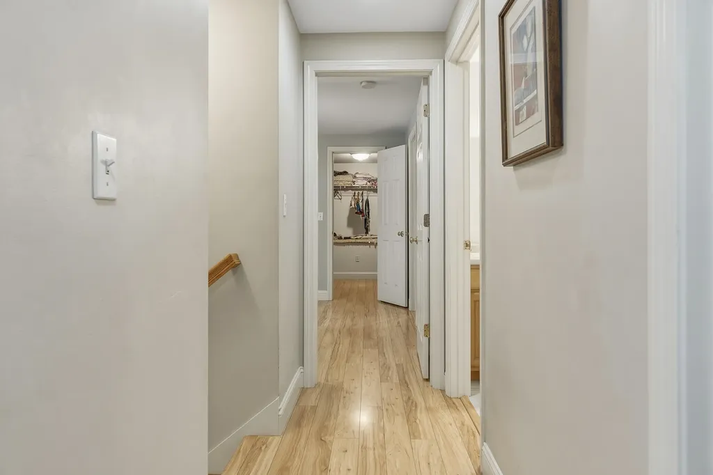 24 Heritage Drive Berwick ME 03901