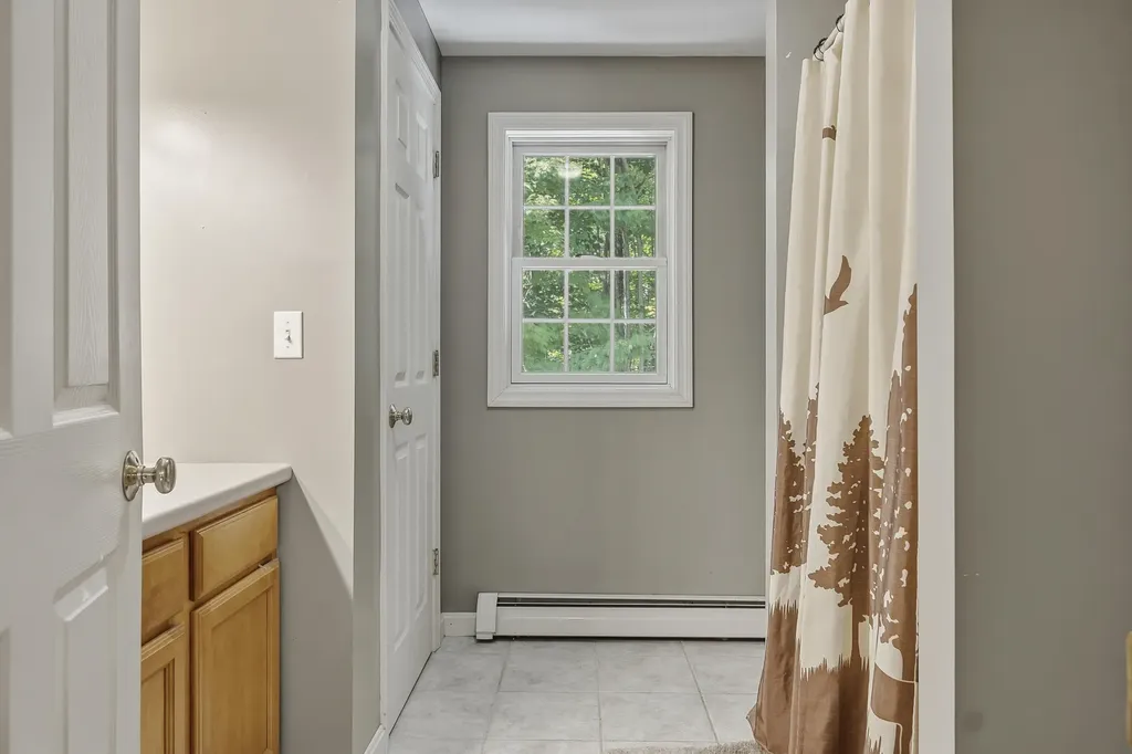 24 Heritage Drive Berwick ME 03901