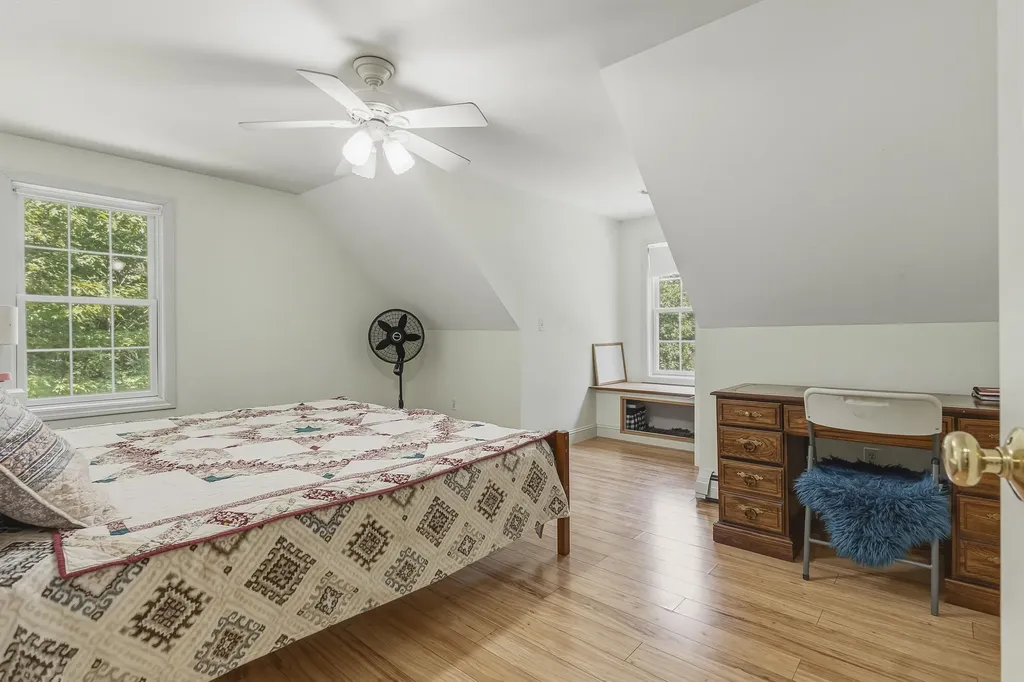 24 Heritage Drive Berwick ME 03901