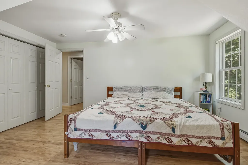 24 Heritage Drive Berwick ME 03901