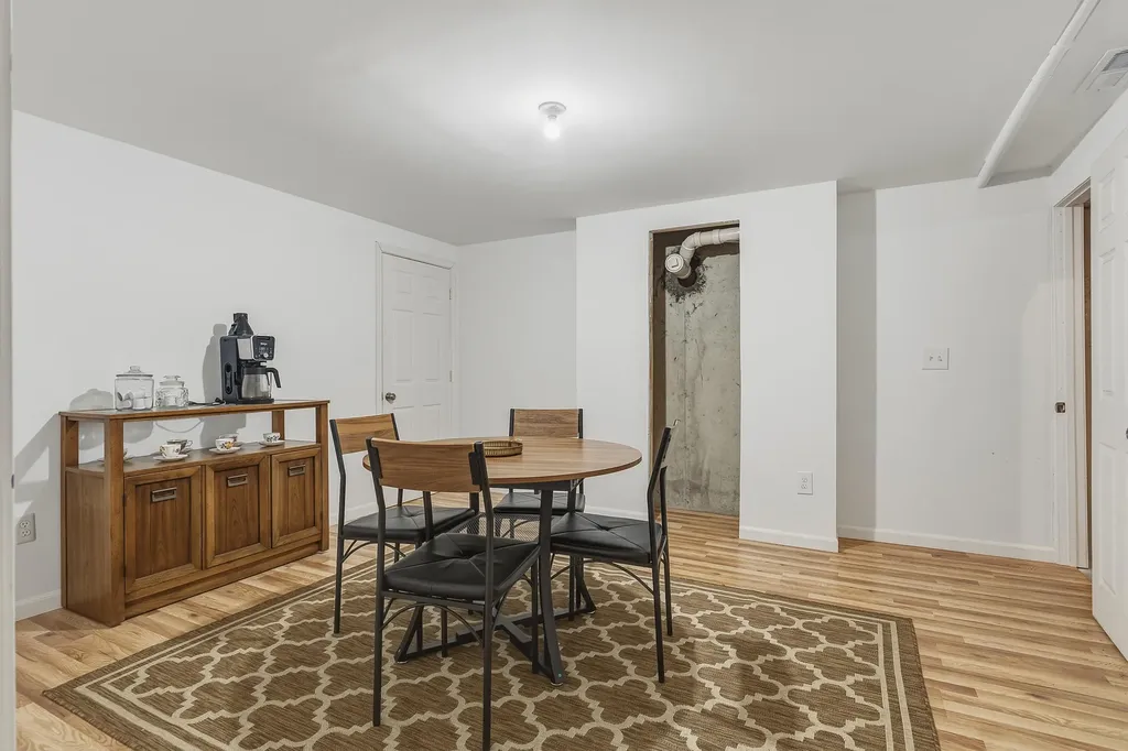 24 Heritage Drive Berwick ME 03901