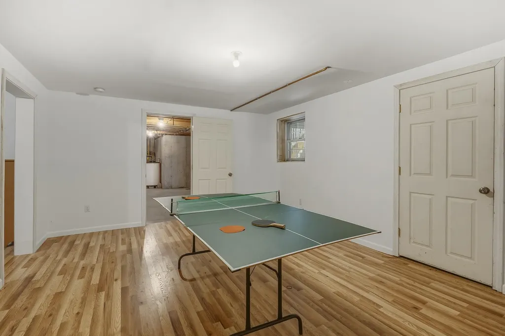 24 Heritage Drive Berwick ME 03901