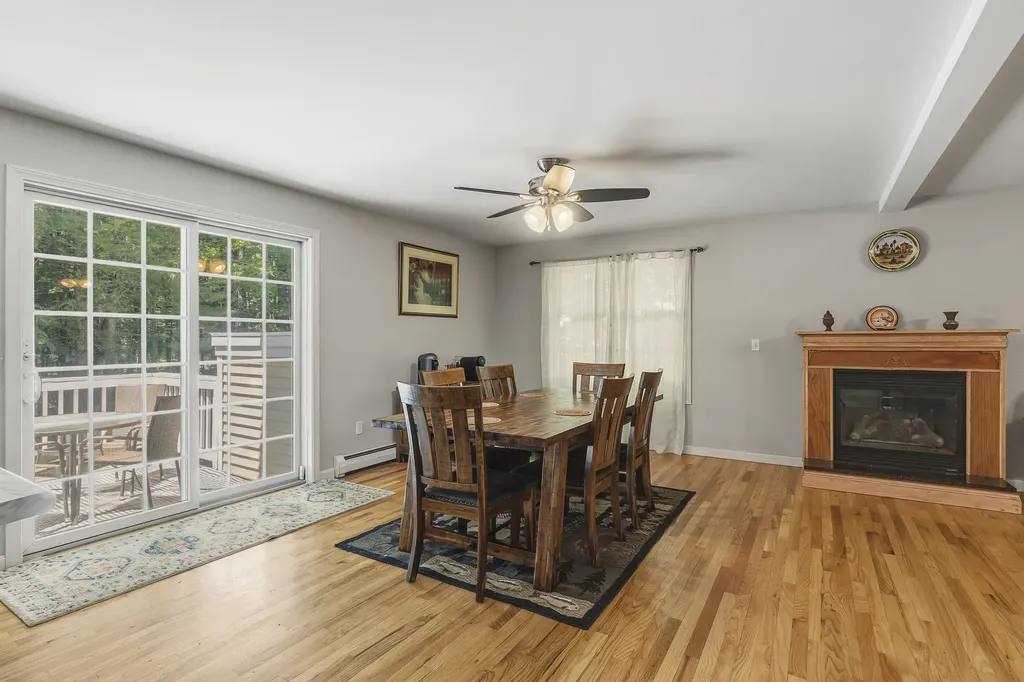 24 Heritage Drive Berwick ME 03901
