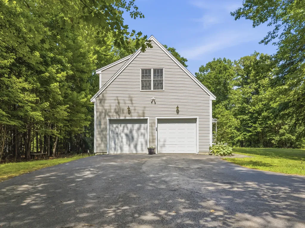 24 Heritage Drive Berwick ME 03901