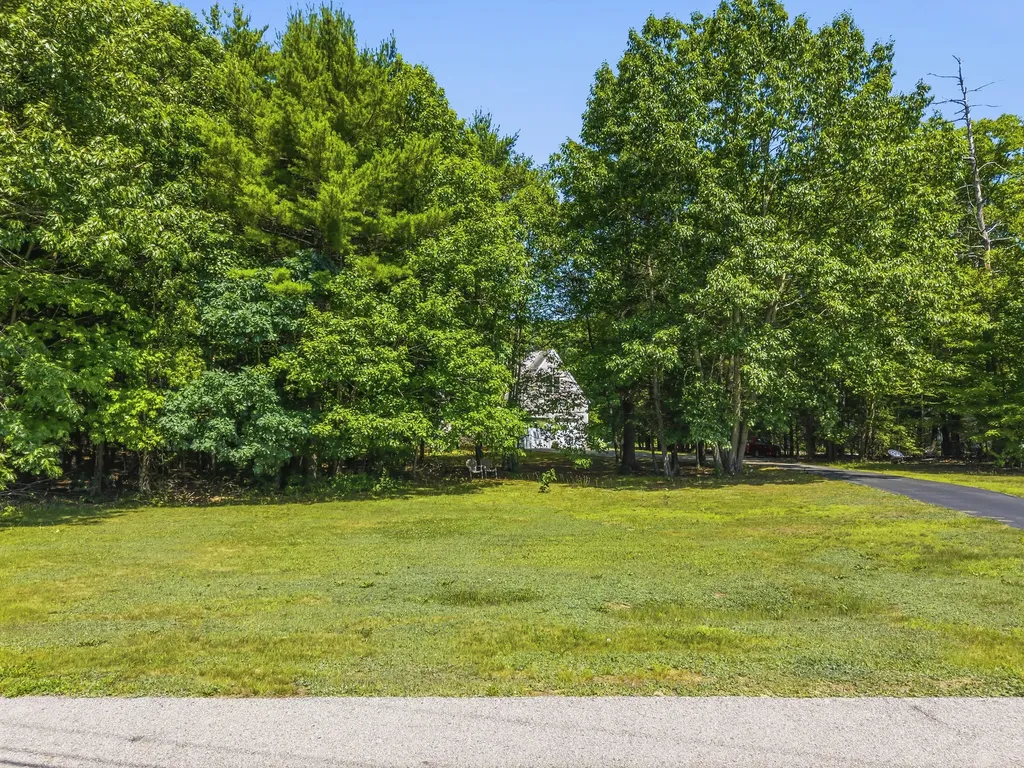 24 Heritage Drive Berwick ME 03901