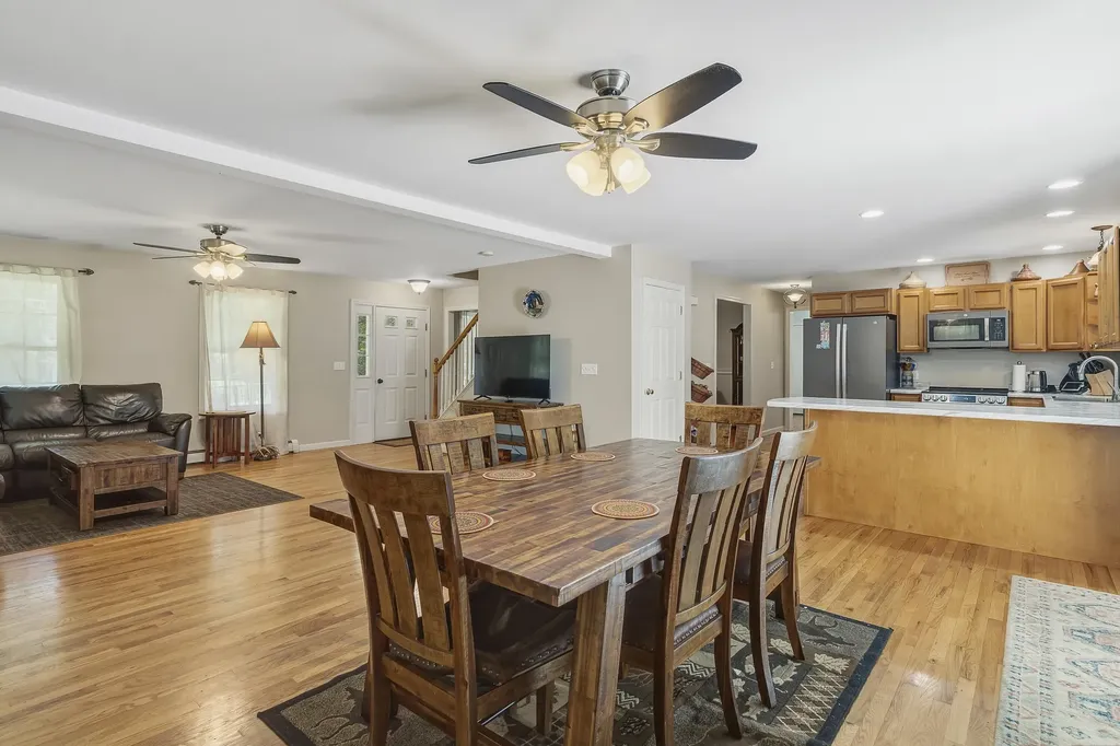 24 Heritage Drive Berwick ME 03901
