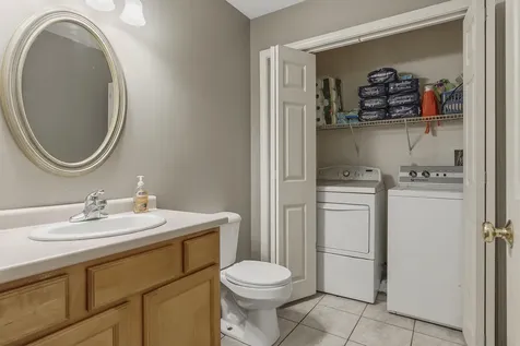 24 Heritage Drive Berwick ME 03901