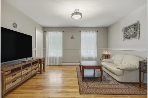 24 Heritage Drive Berwick ME 03901