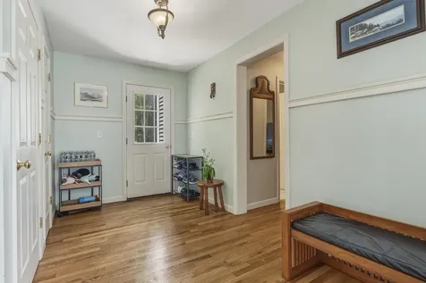 24 Heritage Drive Berwick ME 03901