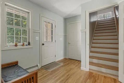 24 Heritage Drive Berwick ME 03901