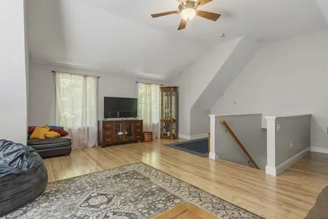 24 Heritage Drive Berwick ME 03901