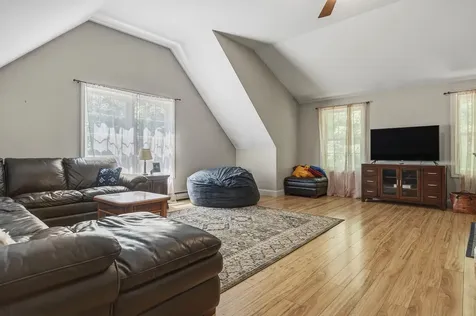24 Heritage Drive Berwick ME 03901