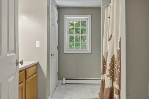 24 Heritage Drive Berwick ME 03901
