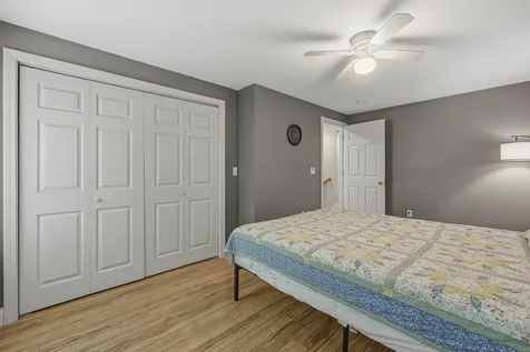 24 Heritage Drive Berwick ME 03901