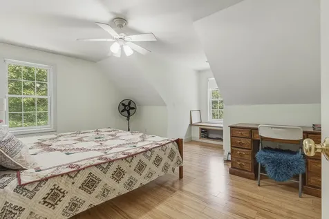 24 Heritage Drive Berwick ME 03901