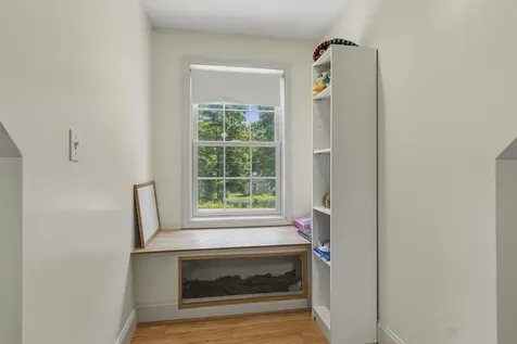 24 Heritage Drive Berwick ME 03901