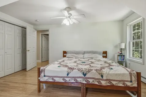 24 Heritage Drive Berwick ME 03901