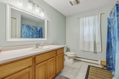 24 Heritage Drive Berwick ME 03901