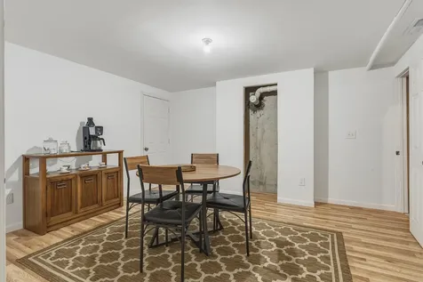 24 Heritage Drive Berwick ME 03901
