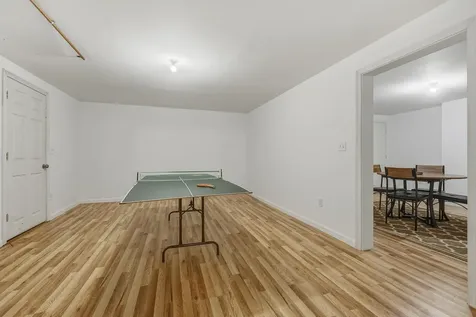 24 Heritage Drive Berwick ME 03901