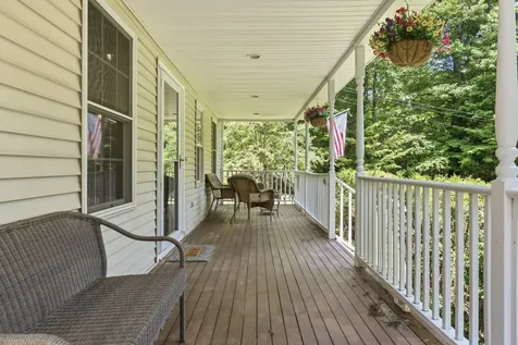 24 Heritage Drive Berwick ME 03901