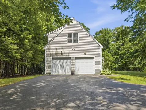 24 Heritage Drive Berwick ME 03901