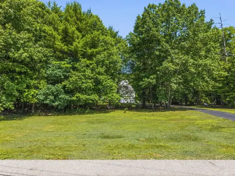 24 Heritage Drive Berwick ME 03901