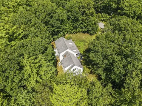 24 Heritage Drive Berwick ME 03901