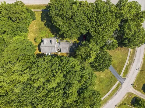 24 Heritage Drive Berwick ME 03901