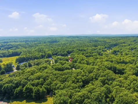 24 Heritage Drive Berwick ME 03901