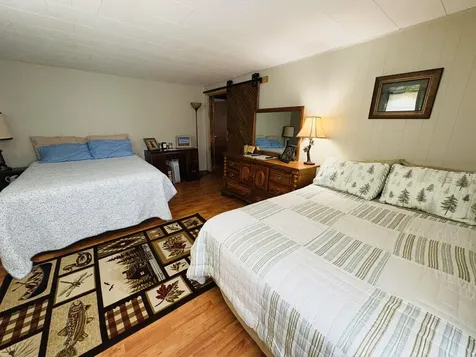 101 Main Street East Millinocket ME 04430